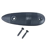 PXDREAM Hunting Shooting Butt Stock Recoil Pad