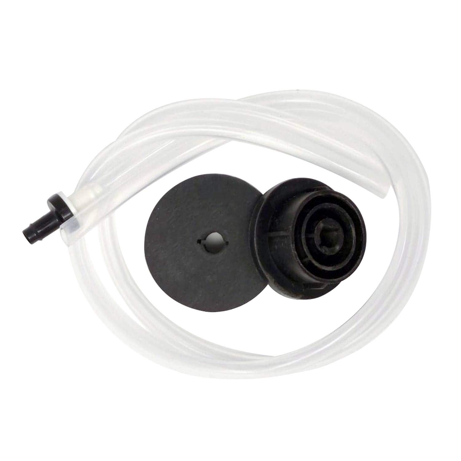 Best Kitchen Counter Kit
