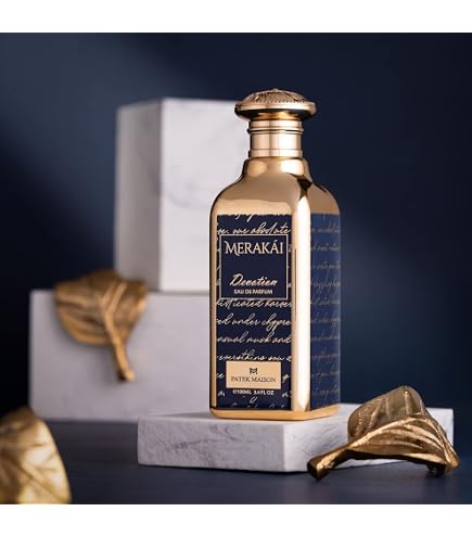 Amazon.com : Patek Maison Prisme 3.0 oz Eau de Parfum Spray Unisex