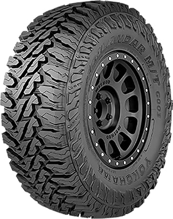 Amazon Com Yokohama Geolandar M T G003 All Terrain Radial Tire 32x11 50r15 113q Automotive Amazon Com Yokohama Geolandar M T G003 All Terrain Radial Tire 32x11 50r15 113q Automotive