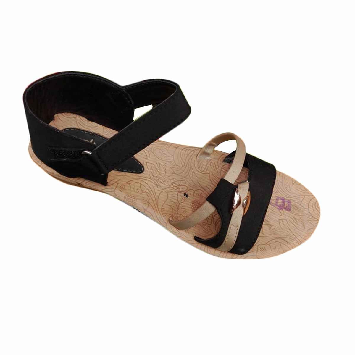 indus sandals