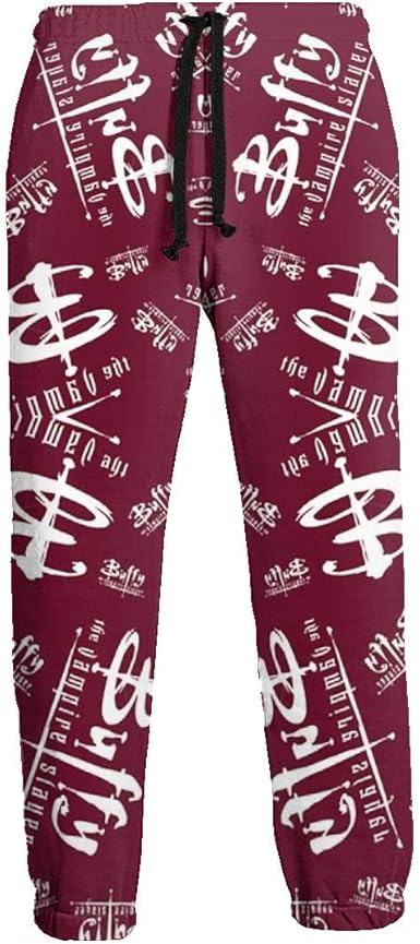 big and tall pink pants