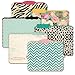 Heidi Swapp Sugar Chic Memory Files