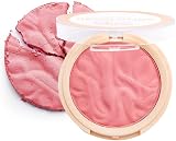 Revolution Beauty London Blusher Reloaded Blush Ballerina 7.5g All-Day