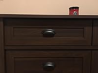 Review Image by David Cox