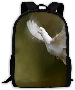 man city school bag