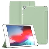 JETech Case for iPad Mini 5/4