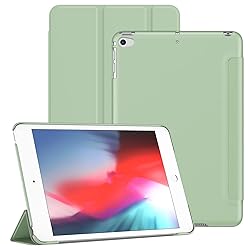 JETech Case for iPad Mini 5/4