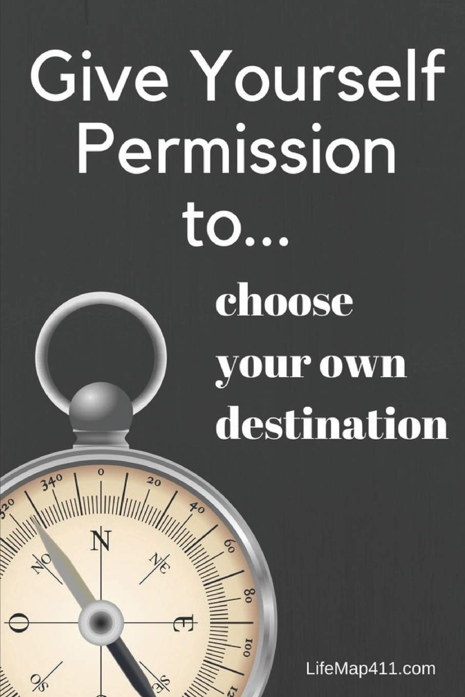 Meme Cover Notebook 6 X 9 Blank With 1 Lined Pages Compass Design Give Yourself Permission To Created By Lifemap411 Com Prussak Vicki Sacks Robin Amazon Com Books Meme Cover Notebook 6 X 9 Blank With 1 Lined Pages Compass Design Give Yourself Permission To Created By Lifemap411 Com Prussak Vicki Sacks Robin Amazon Com Books