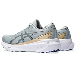 ASICS Women's Gel-Kayano 30 Running