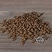 Nulo Indoor Grain Free Dry Cat Food With Bc30 Probiotic (Duck & Lentils Recipe, 12Lb Bag)