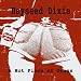 Hayseed Dixie Moonshiner's Daughter