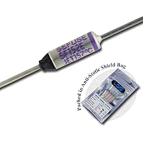 その他 F Ichi Recommend style for ICHI GALLERY】 ICHI GALLERYのおすすめ