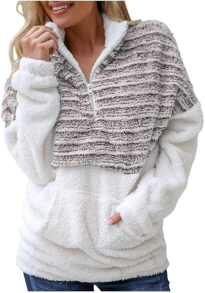 plus size fleece jackets uk