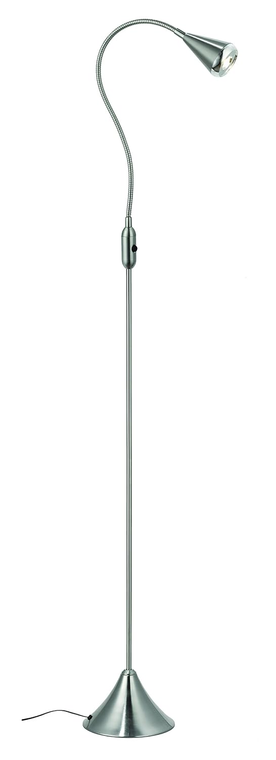 Best lamps for living room 240v