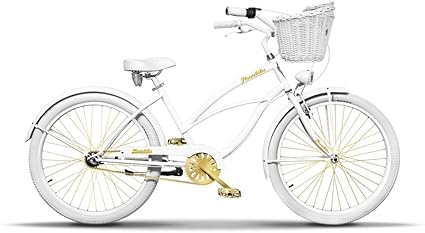 look vintage bike