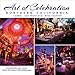 Art of Celebration Northern California: Inspiration and Ideas from Top Event Professionals