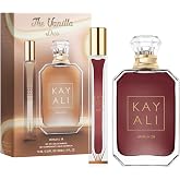 KAYALI VANILLA | 28 Eau de Parfum Holiday Gift Set