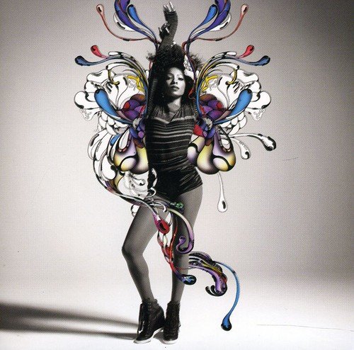 Wynter Gordon - Dirty Talk (Laidback Luke Remix-Full Version) Lyrics - Zortam Music