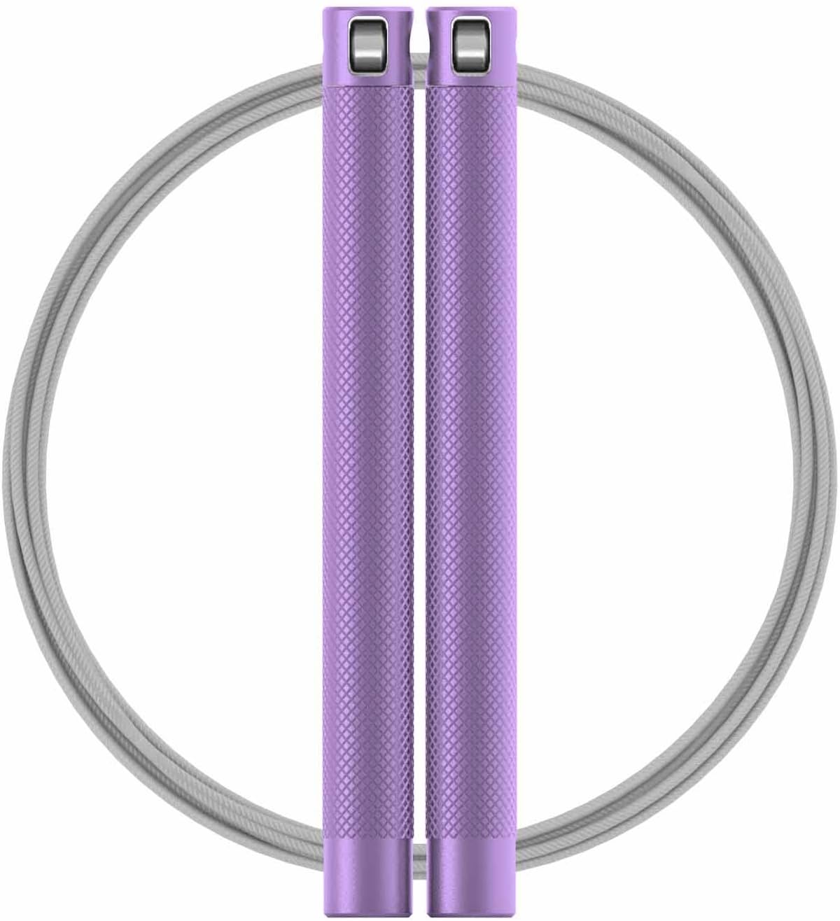 RPM Speed Rope 3.0 (Dark Lavender)
