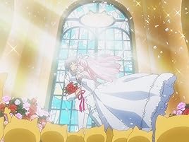Amazon Co Jp 銀の墓守りを観る Prime Video