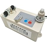 Amazon.com: Handi Quilter Bobbin Winder