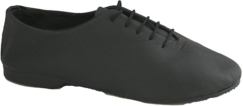 vegan dance shoes uk