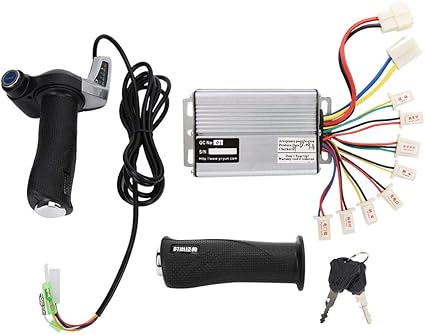 48v 1000w motor