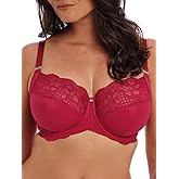Fantasie Womens Reflect Underwire Side Support Bra