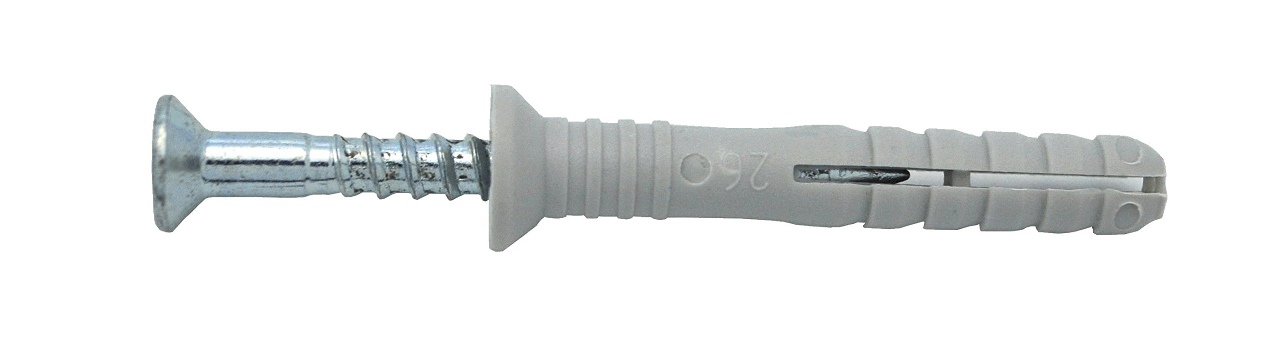 FER 29206 Small Jobs Pool and Spike