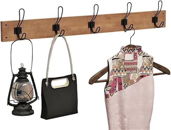 kitchen counter stools set of 3