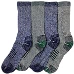Product image for barcode 096619505777