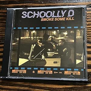 Schoolly d gucci time Schoolly d gucci time