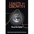 Limits to Growth: The 30-Year Update