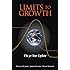 Limits to Growth: The 30-Year Update