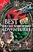 Best of You Say Which Way: Magician's House - Dolphin Island - Deadline Delivery - Stranded Starship - Mystic Portal