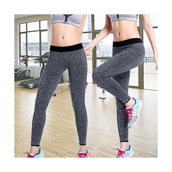 Flex-Yoga-Pants-High-Elasticity-Fitness-Exercise-Pants-Leggings-Women-Flexible-Pants-Outdoor-Sport-Pants-Workout-Running-Leggings