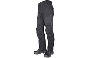 Tru-Spec Mens 24-7 Series Xpedition Pant