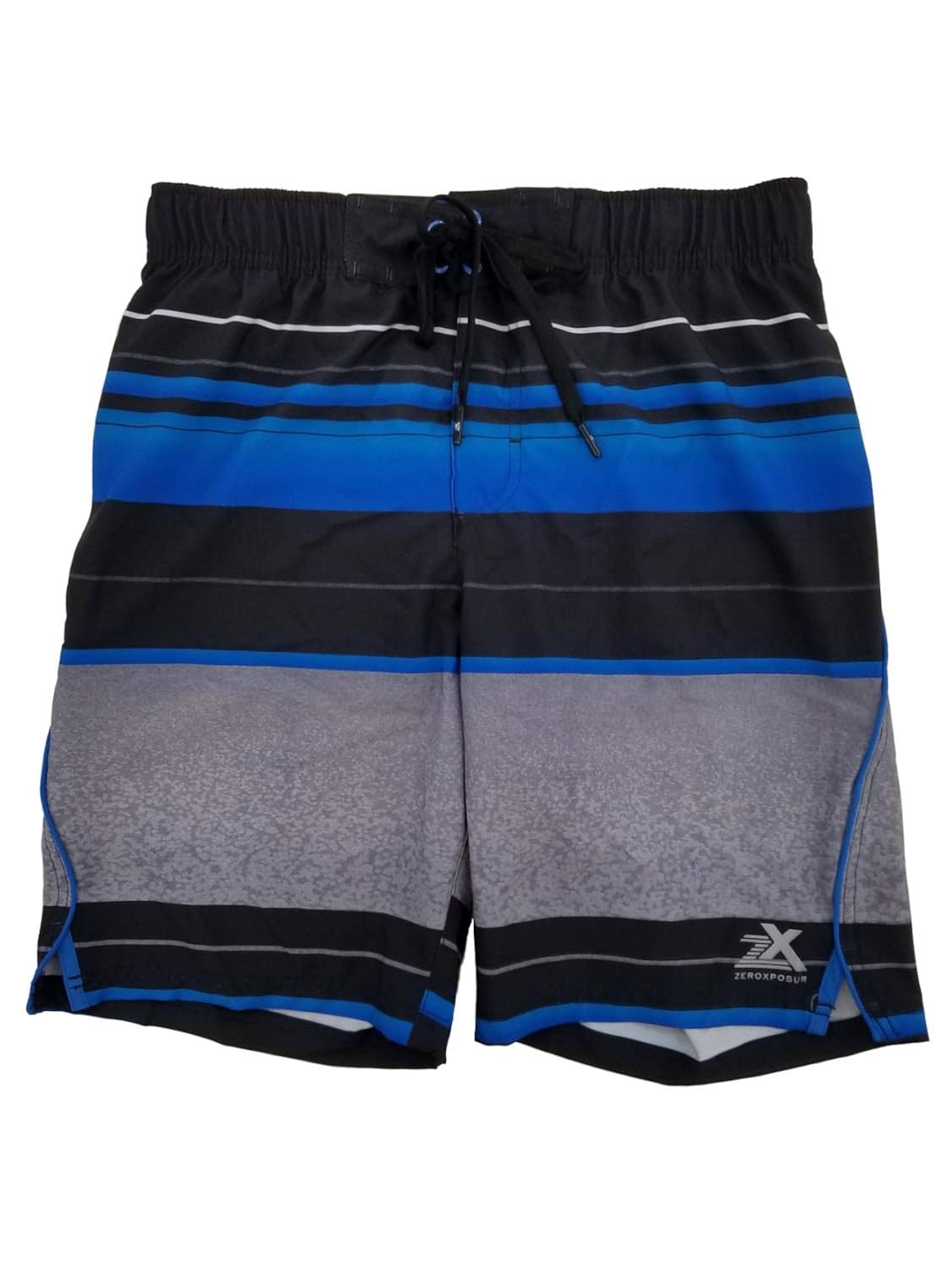 Board Shorts ZeroXposur Mens Guard 4 