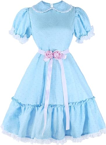 Amazon シャイニング The Shining グレイディ 双子 コスプレ衣装 コスチューム Cosplay 仮装 コスプレ 仮装 通販