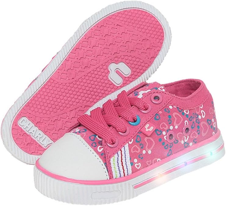 Tenis niño talla 14 Clearance