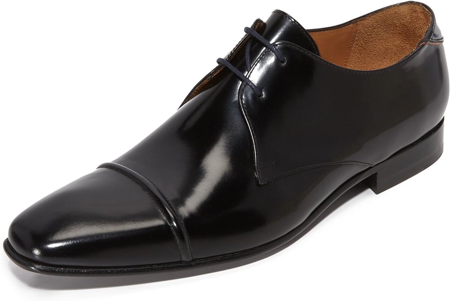 paul smith robin shoes