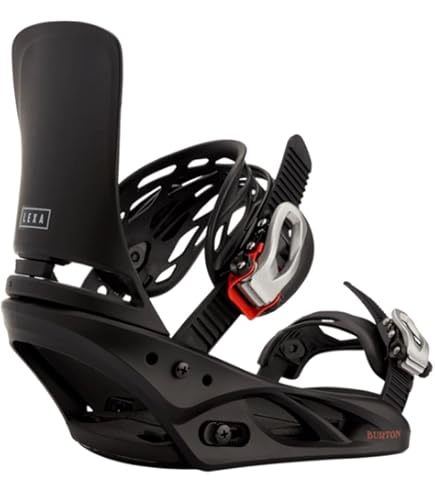★良品★swivel 147㎝× BURTON FREESTYLE sizeM Amazon.com : Burton Men's Freestyle Re:Flex Snowboard