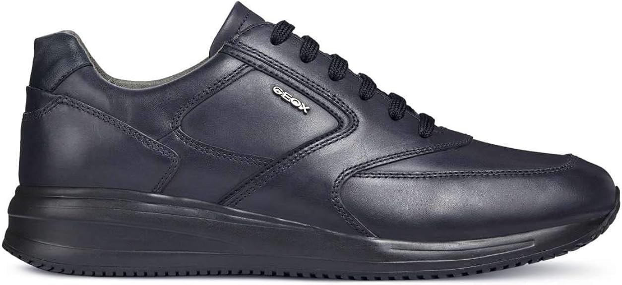 الفراغ ينام أصلي saldi scarpe amazon amazon - siliconvalleybirding.org