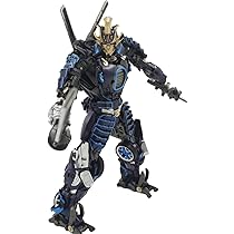 マシマロワクース Mizuno Wave Medal Z2 'Blue White Green' 81GA191001