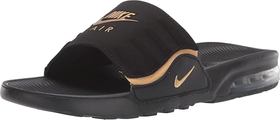 women's nike camden slides