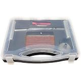 Reparatur Streifen 50 Stk. Pannenset Reifen Dicht