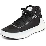 Amazon Com Adidas By Stella Mccartney Treino Mid Cut Print Shoes Women S Fashion Sneakers