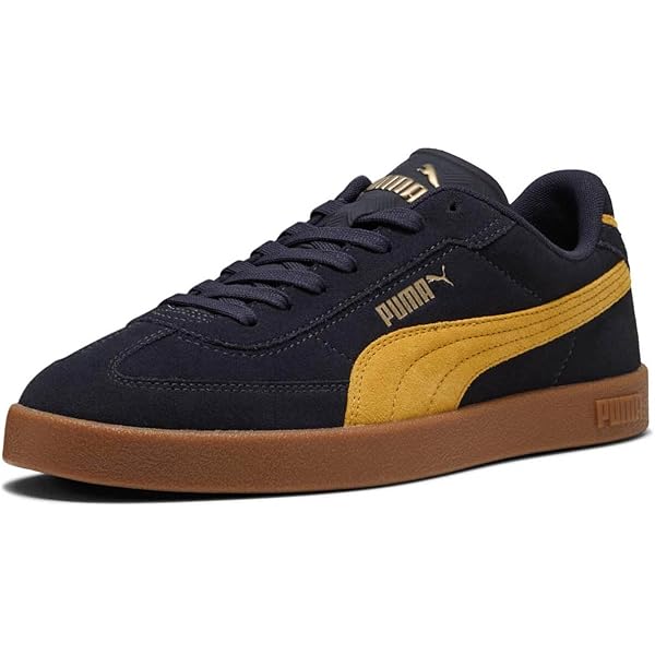 tenis puma en amazon