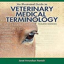 Veterinary Pediatrics 第3版 Veterinary Pediatrics: Dogs and Cats from Birth to Six
